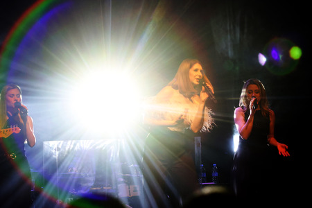 EVA BOTO KONCERT 08 FOTO LJUBO VUKELIČ